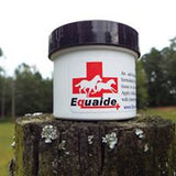Equaide Solution  2oz jar - Veterinarians Choice for Proud Flesh